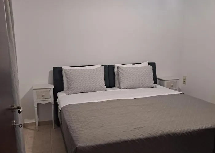 Angel Rooms