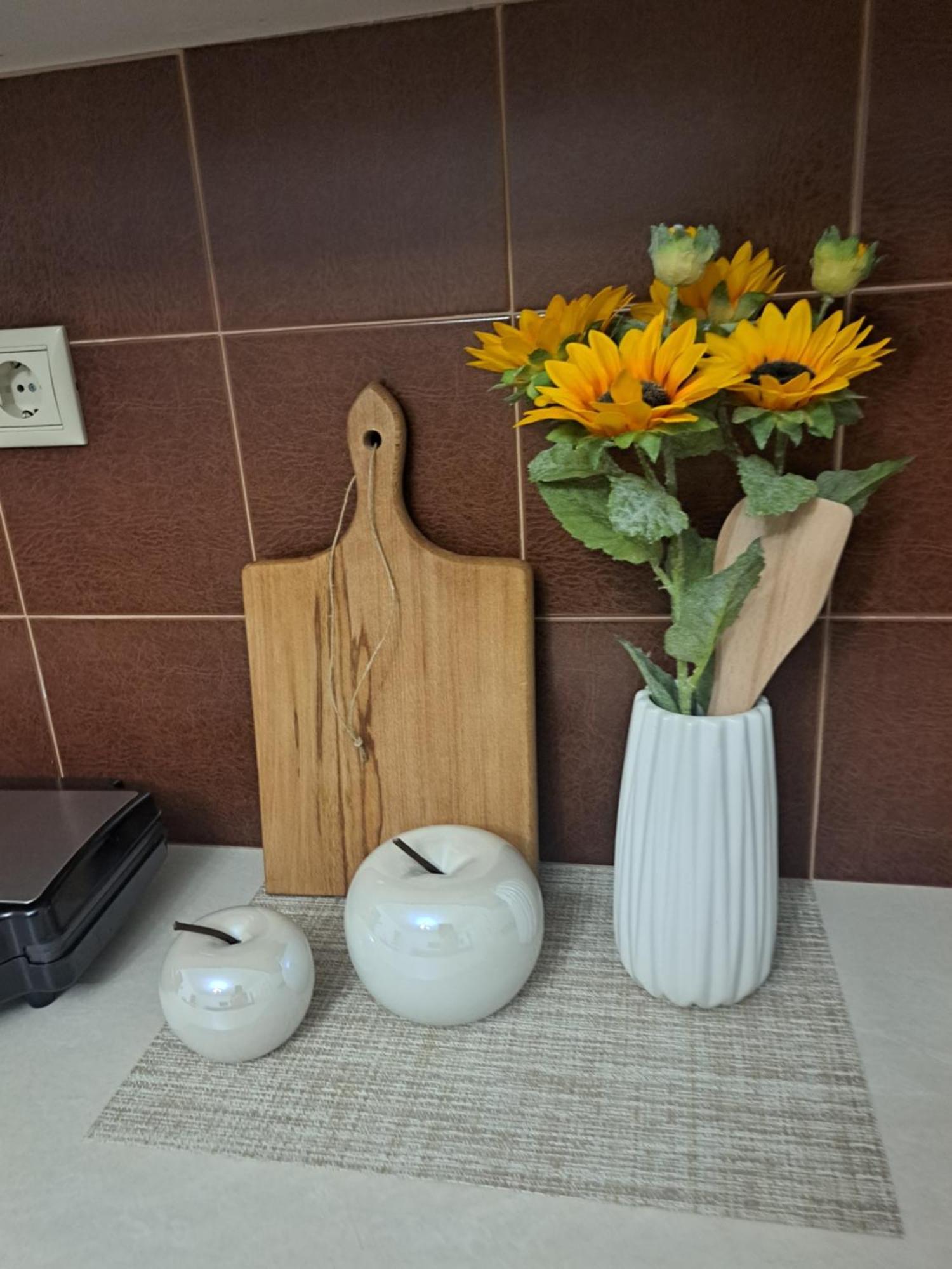 Angel Appartement